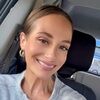 lesleycothern